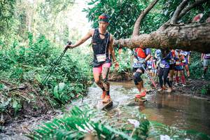 BIB: 
                            <button type="button" onclick="openModal(25514198)" class="btn btn-primary btn-sm float-right btn-popup" data-toggle="modal" data-target=".modal-high-quality">
                        <i class="fas fa-shopping-cart"></i> Add to Cart
                    </button>
                                            <button type="button" onclick="isThisMe(25514198, true)" class="btn btn-success btn-sm float-right btn-popup btn-isme hidden" data-toggle="tooltip" data-placement="bottom" title="นี่คือรูปของคุณใช่ไหม คลิกที่นี่เพื่อเอาเข้าอัลบั้ม">
                        <i class="fas fa-plus"></i> Add to album
                    </button>
                    <button type="button" onclick="isThisMe(25514198, false)" class="btn btn-warning btn-sm float-right btn-popup btn-isnotme hidden">
                        <i class="fas fa-ban"></i> Remove from album
                    </button>